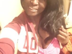 tori-female-escorts-in-buffalo-ny