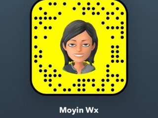 moyinwx-female-escorts-in-indianapolis-in