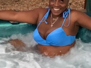 female-escorts-in-indianapolis-in