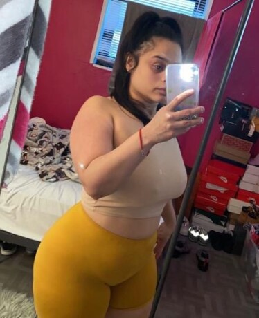 mercyai-female-escorts-in-providence-ri-201-283-4568-big-2