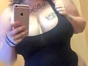 female-escorts-in-cleveland-oh