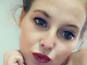jordyn-female-escorts-in-cincinnati-oh