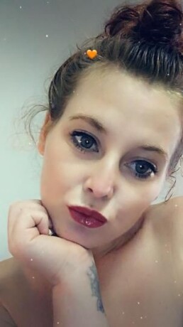 jordyn-female-escorts-in-cincinnati-oh-614-669-5262-big-0