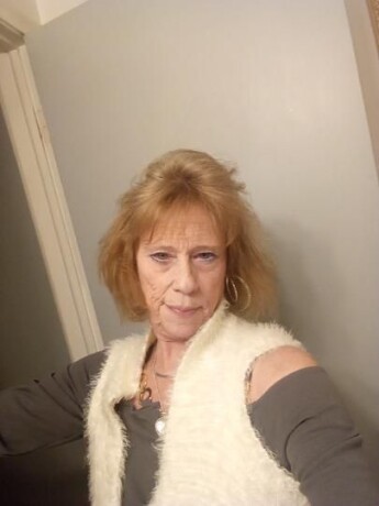 female-escorts-in-utica-ny-716-539-2554-big-0