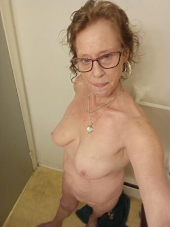 female-escorts-in-utica-ny-716-539-2554-big-3