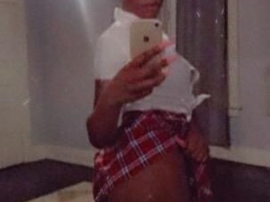 cali-female-escorts-in-toledo-oh