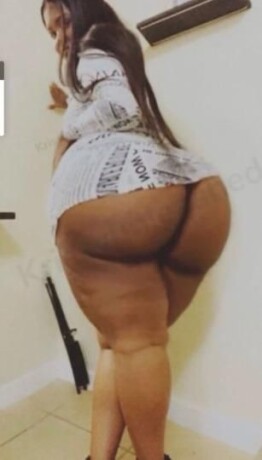 female-escorts-in-oklahoma-city-ok-539-901-1966-big-4