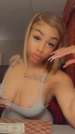 female-escorts-in-shreveport-la-504-510-8704-big-1