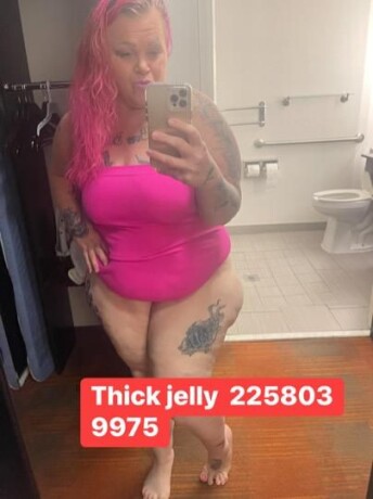 jelly-female-escorts-in-charlotte-nc-225-803-9975-big-1