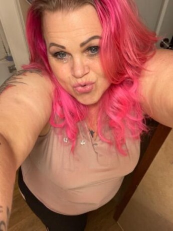 jelly-female-escorts-in-charlotte-nc-225-803-9975-big-2