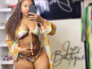 alina-female-escorts-in-the-bronx-ny