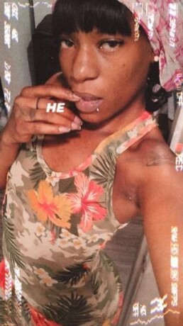 slim-key-female-escorts-in-dallas-tx-817-696-0046-big-0