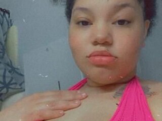 reaeurdd-female-escorts-in-louisville-ky