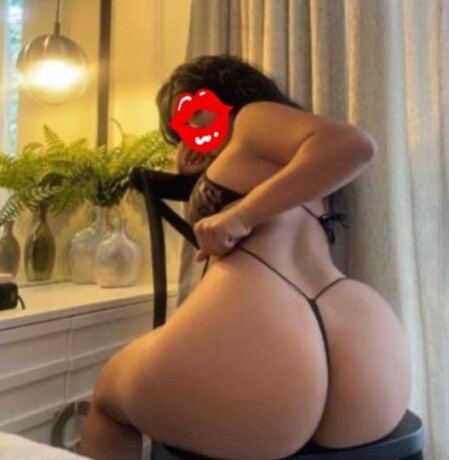 dyoepamela-female-escorts-in-miami-fl-786-757-0009-big-1