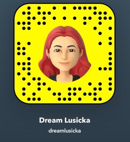 snap-dreamlusicka-female-escorts-in-queens-ny-917-988-7765-big-1