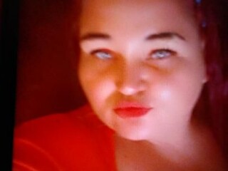 diamond-female-escorts-in-san-francisco-ca