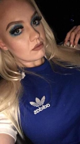 rboyd8334-at-gmailcom-female-escorts-in-salt-lake-city-ut-801-462-0293-big-2