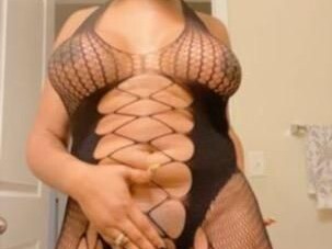 shemale-escort-in-racine-wi