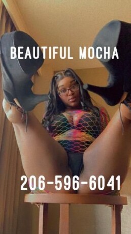 beautiful-mocha-female-escorts-in-seattle-wa-206-596-6041-big-0