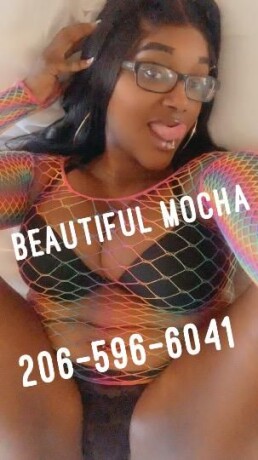 beautiful-mocha-female-escorts-in-seattle-wa-206-596-6041-big-4
