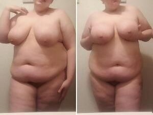female-escorts-in-everett-wa
