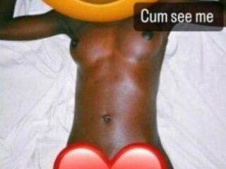 female-escorts-in-gainesville-fl
