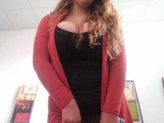 female-escorts-in-odessa-tx