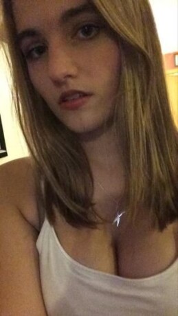 female-escorts-in-tallahassee-fl-786-800-2042-big-2