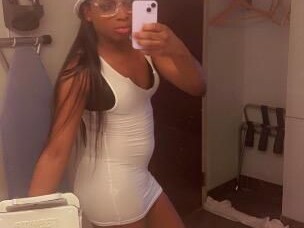 orgy-shemale-escort-in-philadelphia-pa