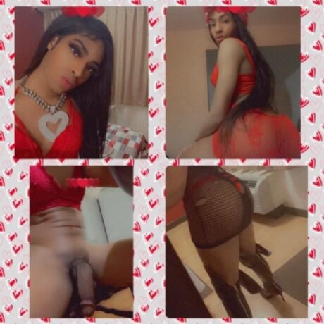 orgy-shemale-escort-in-philadelphia-pa-312-945-7307-big-2