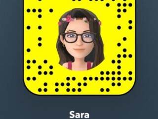 sara-female-escorts-in-orlando-fl