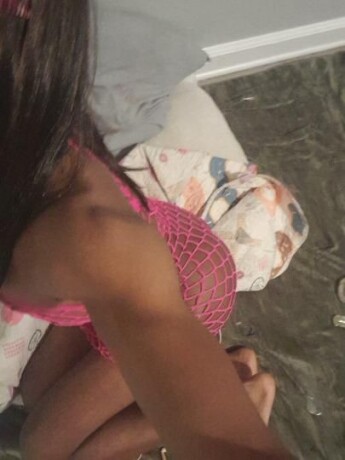 dante-shemale-escort-in-memphis-tn-901-320-2219-big-1