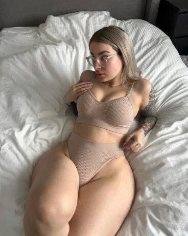 female-escorts-in-west-palm-beach-fl-954-251-5217-big-3