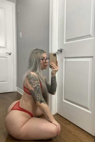 female-escorts-in-west-palm-beach-fl-954-251-5217-big-0