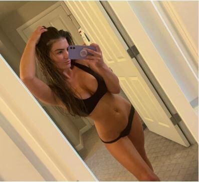 female-escorts-in-bakersfield-ca-661-430-5399-big-0
