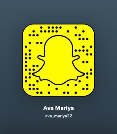 my-snapchat-ava-mariya22-female-escorts-in-galveston-tx-512-759-0851-big-2