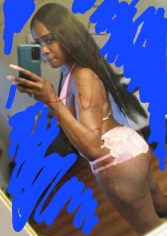 mslollie-female-escorts-in-fresno-ca-559-520-6563-big-0