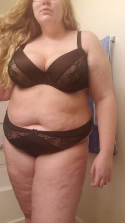 female-escorts-in-dallas-tx-210-951-5744-big-1