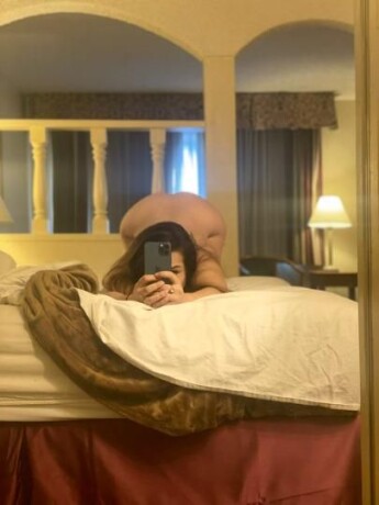 female-escorts-in-modesto-ca-209-600-7576-big-0