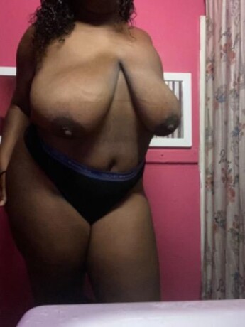 passion-female-escorts-in-the-bronx-ny-347-506-4427-big-2