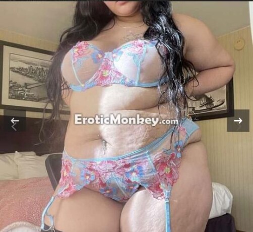 arriannadydy-female-escorts-in-houston-tx-872-295-9551-big-2