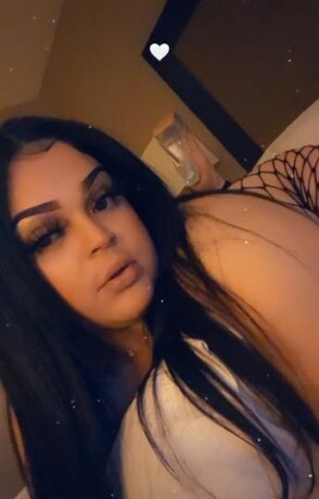 arriannadydy-female-escorts-in-houston-tx-872-295-9551-big-4