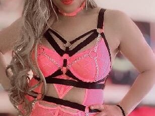 bailey-female-escorts-in-reno-nv