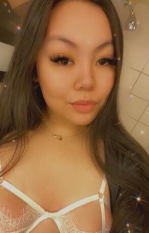 female-escorts-in-sacramento-ca-502-225-3037-big-2