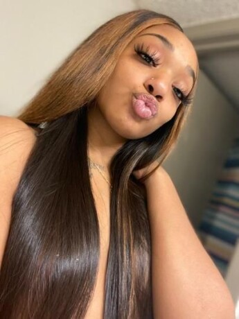female-escorts-in-houston-tx-214-685-9678-big-1