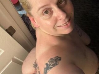 shemale-escort-in-wichita-falls-tx