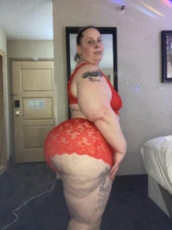 shemale-escort-in-wichita-falls-tx-346-209-1760-big-3