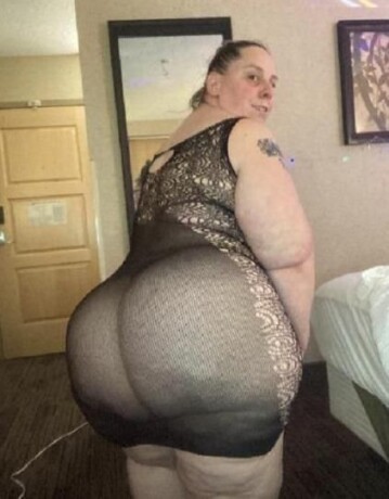 shemale-escort-in-wichita-falls-tx-346-209-1760-big-2