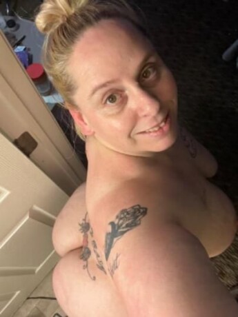 shemale-escort-in-wichita-falls-tx-346-209-1760-big-0