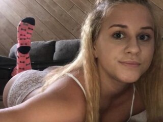 female-escorts-in-cheyenne-wy